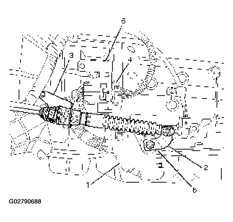 G02790688