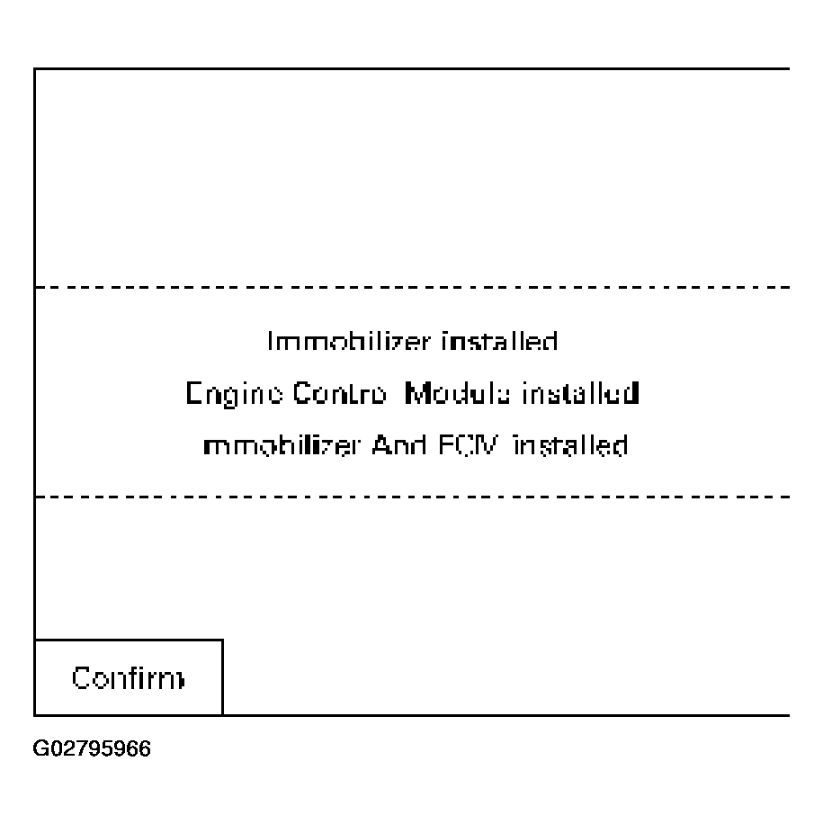 G02795966