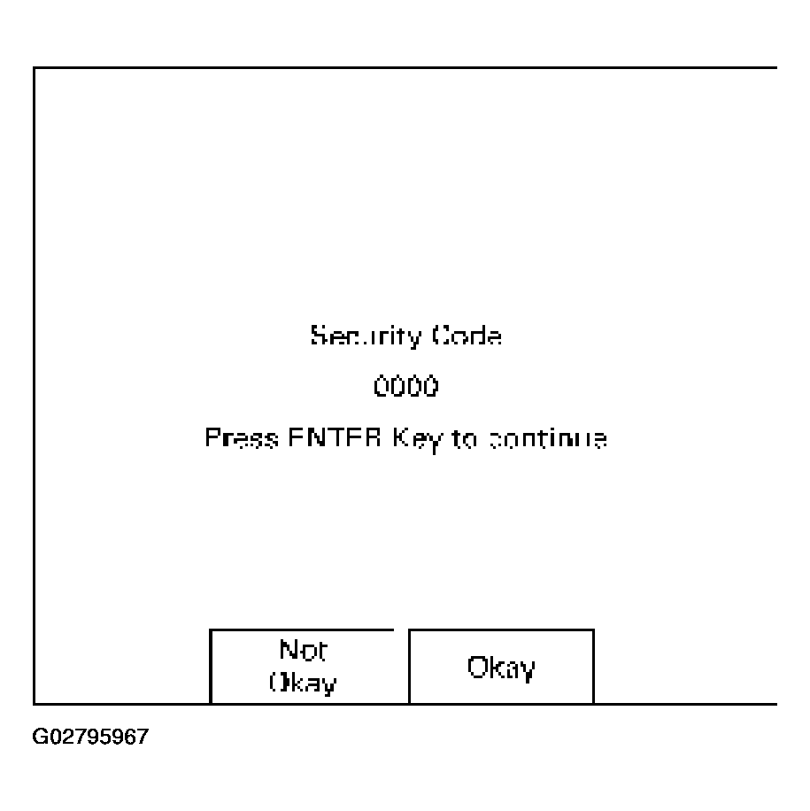G02795967