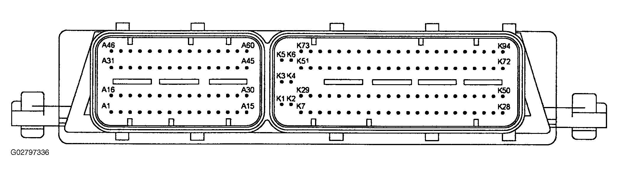 G02797336