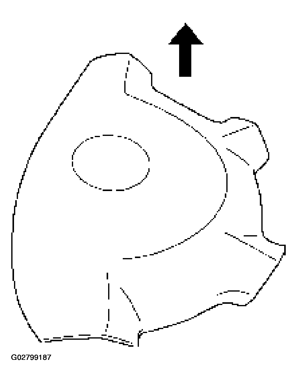 G02799187