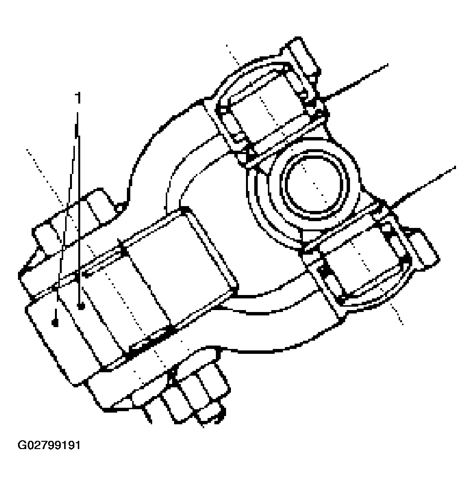 G02799191