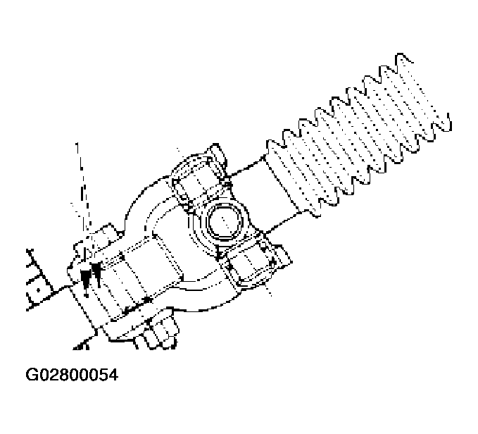 G02800054