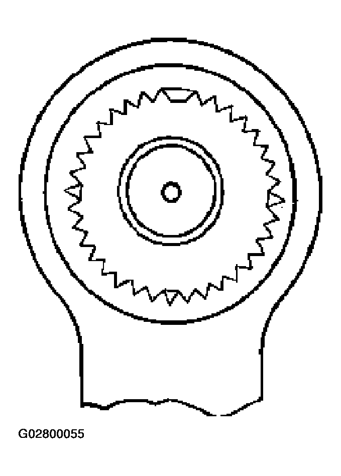 G02800055