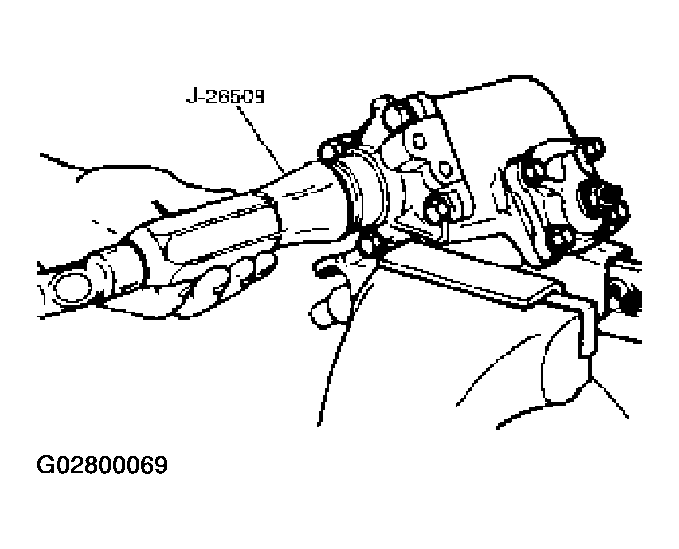 G02800069