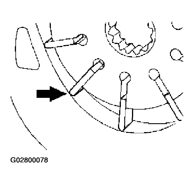 G02800078