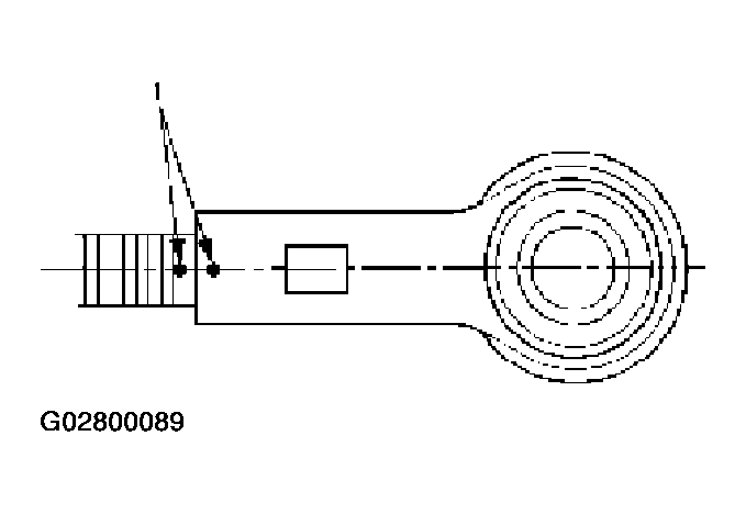 G02800089