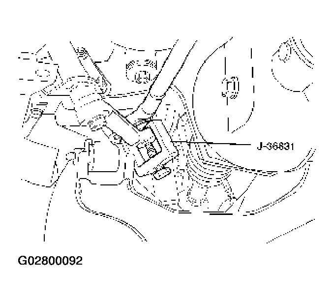 G02800092