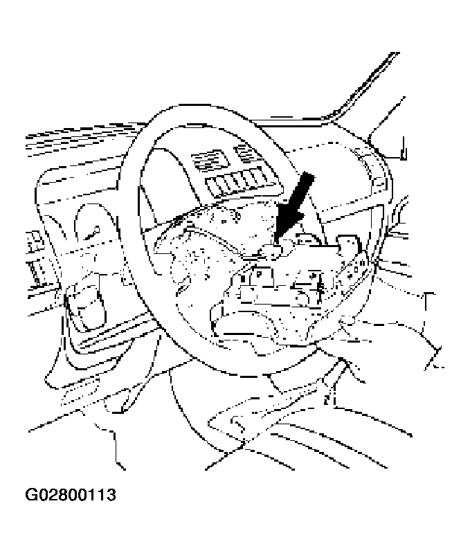 G02800113