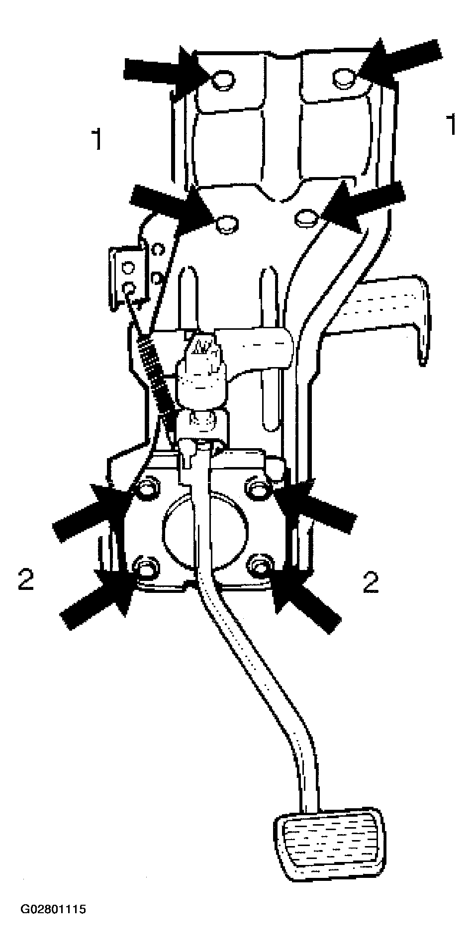 G02801115