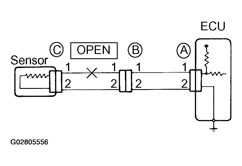 G02805556
