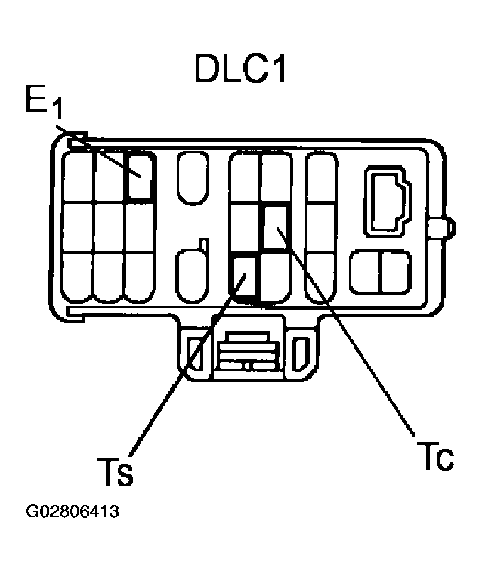 G02806413