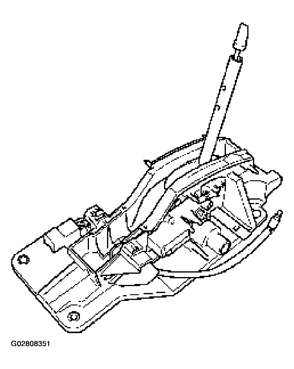 G02808351