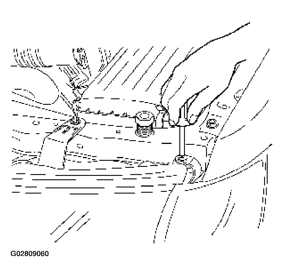 G02809060