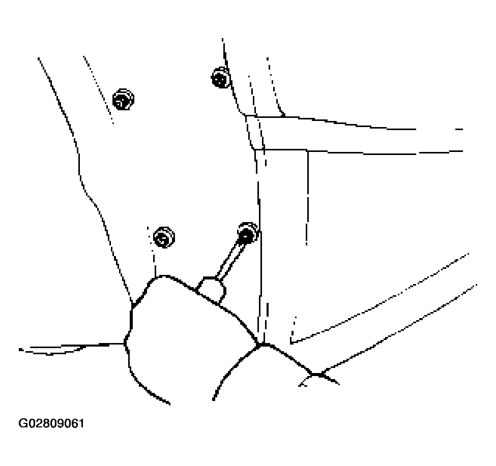 G02809061