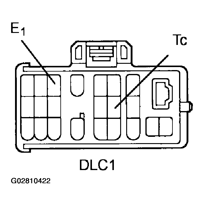 G02810422