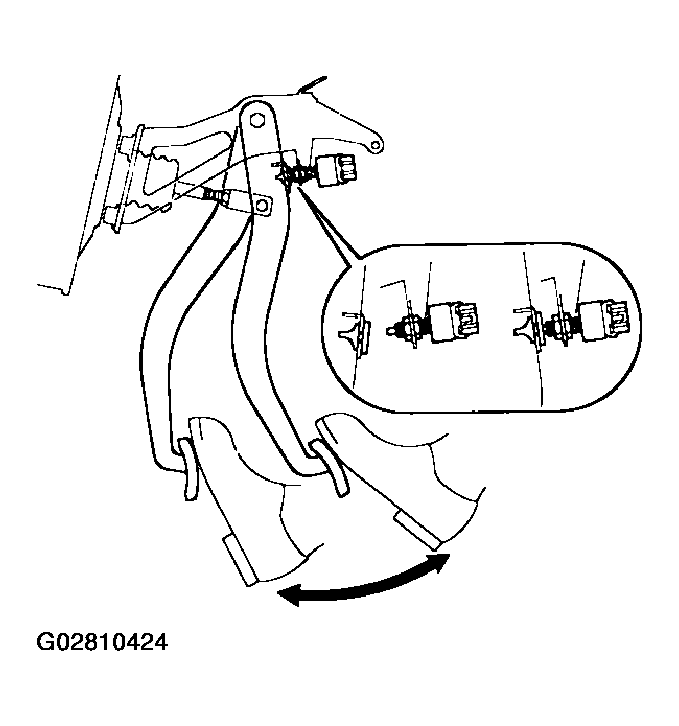 G02810424