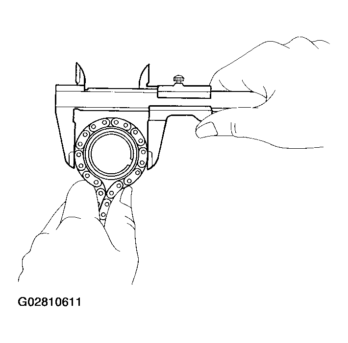 G02810611