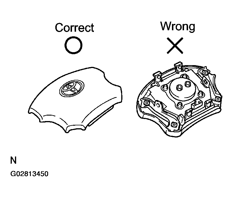 G02813450