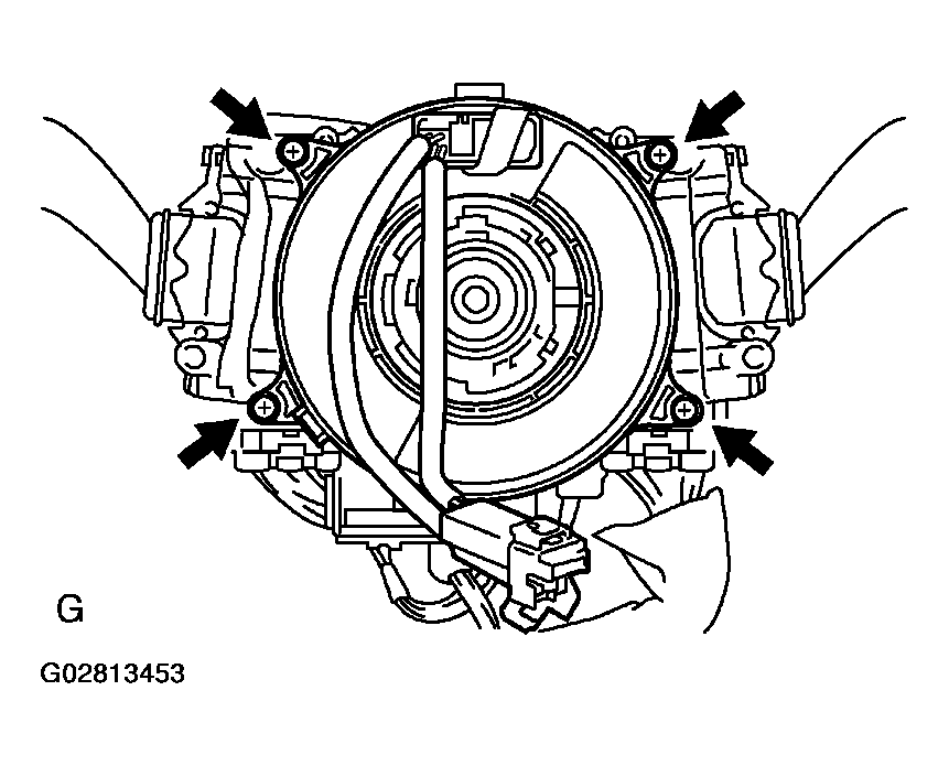 G02813453