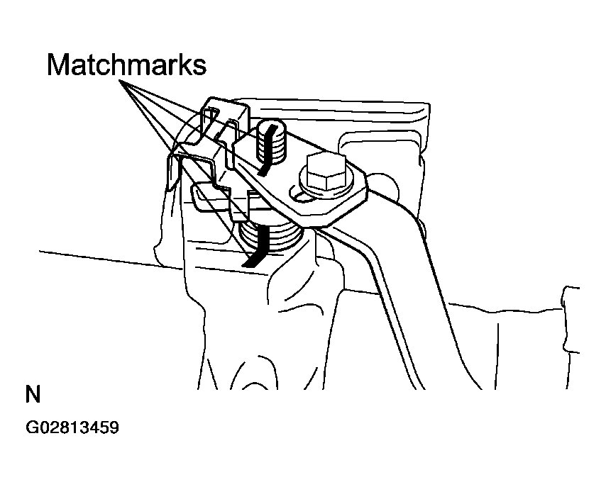 G02813459