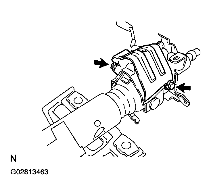 G02813463