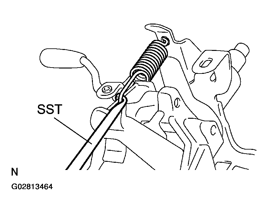 G02813464