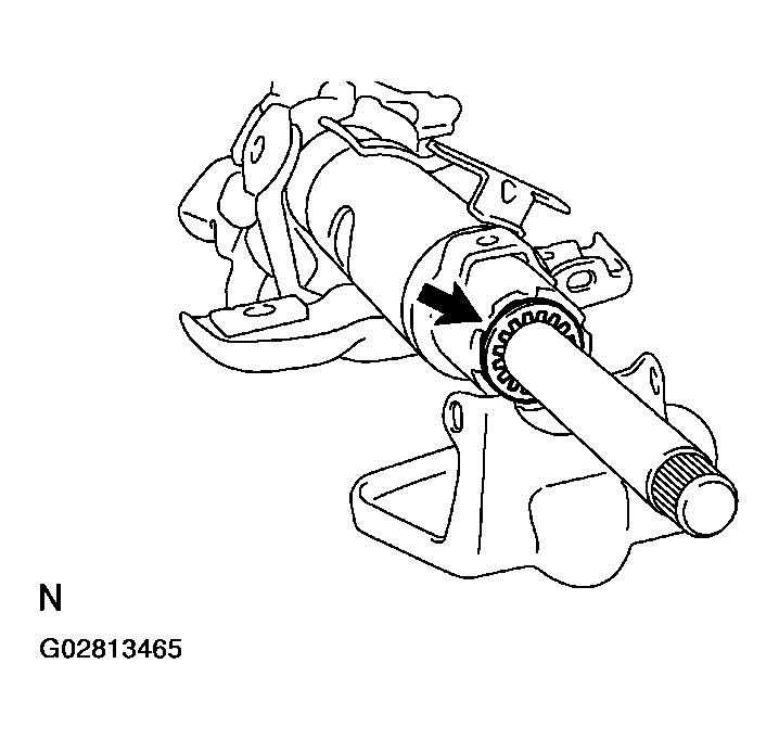 G02813465