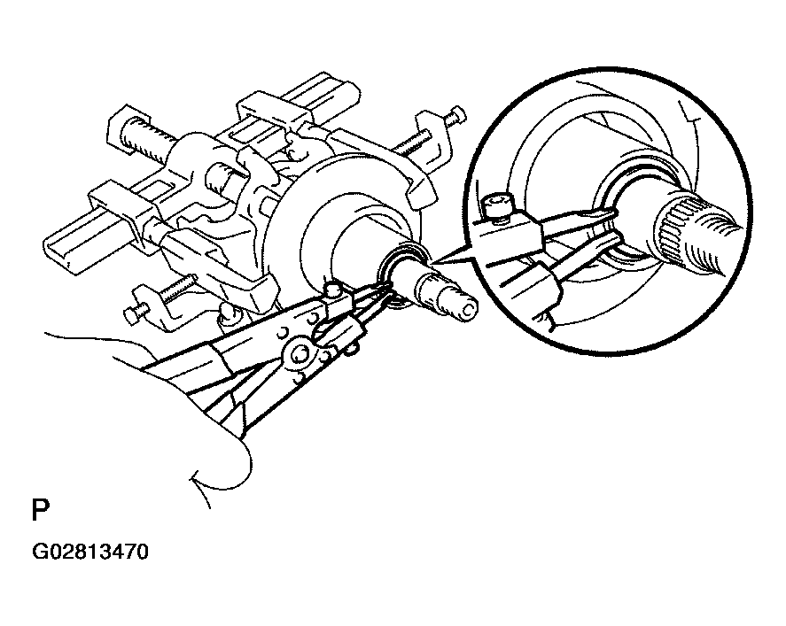 G02813470