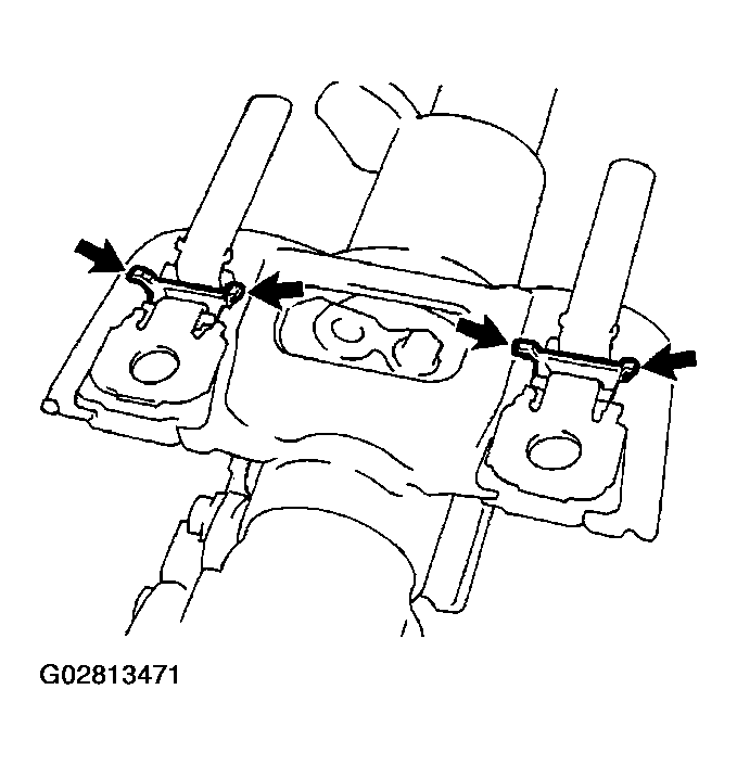 G02813471