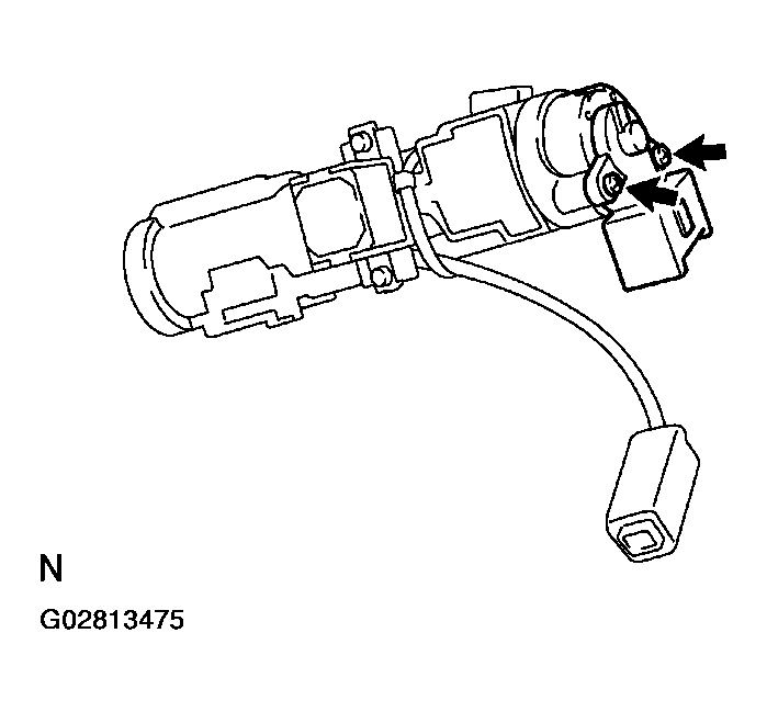 G02813475