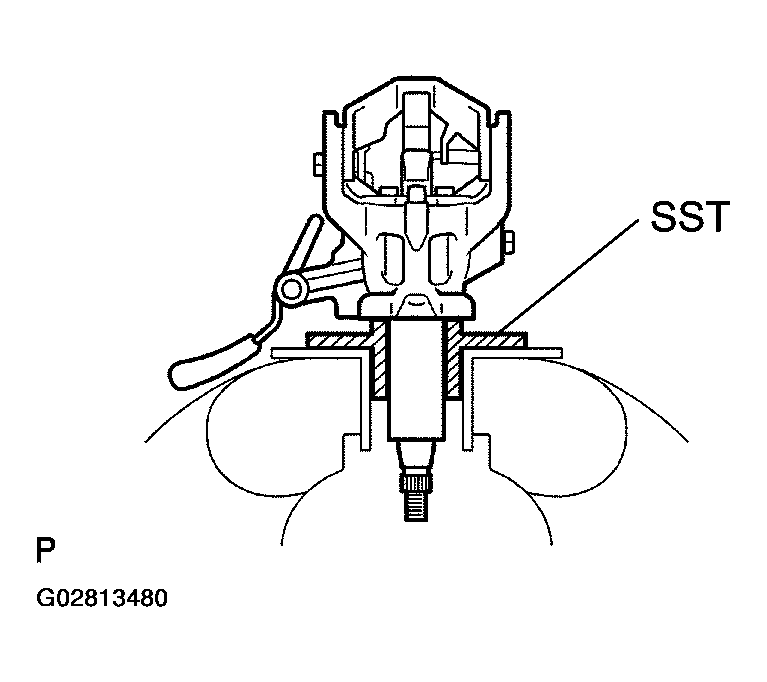 G02813480