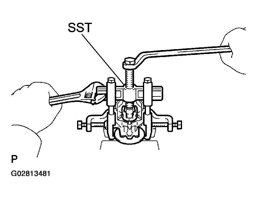 G02813481