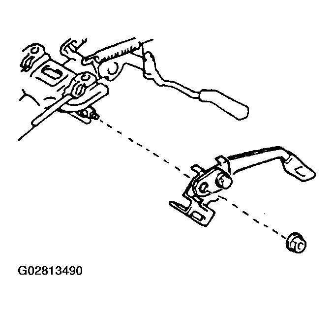 G02813490