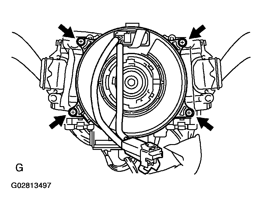 G02813497