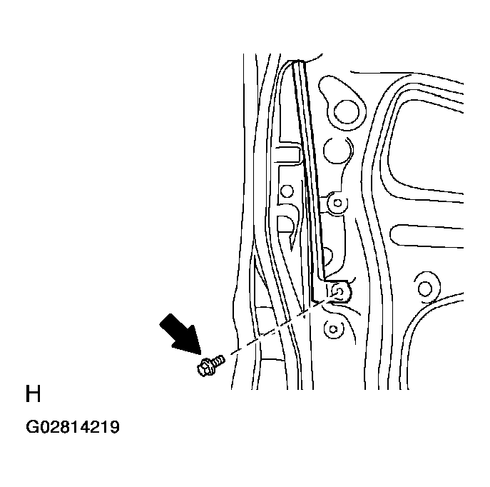 G02814219