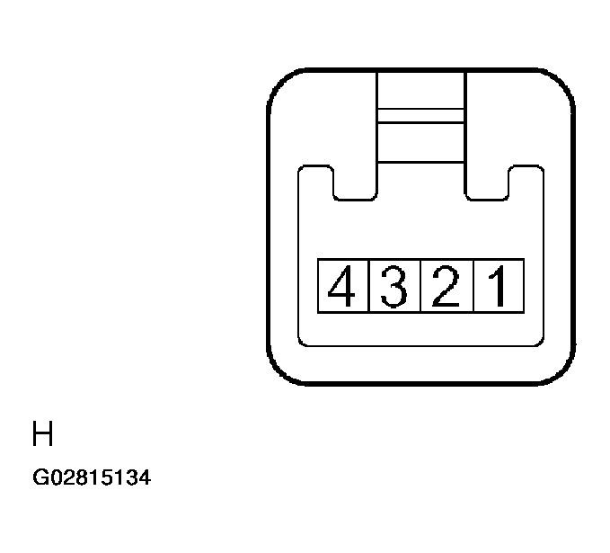 G02815134