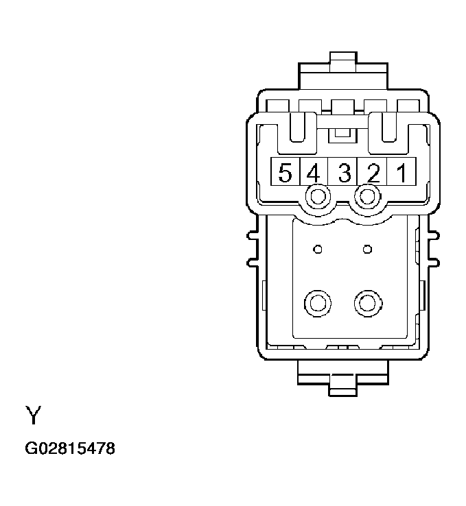 G02815478