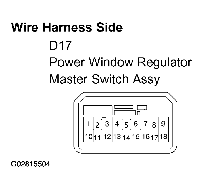 G02815504