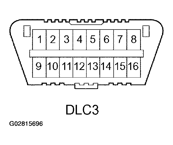 G02815696