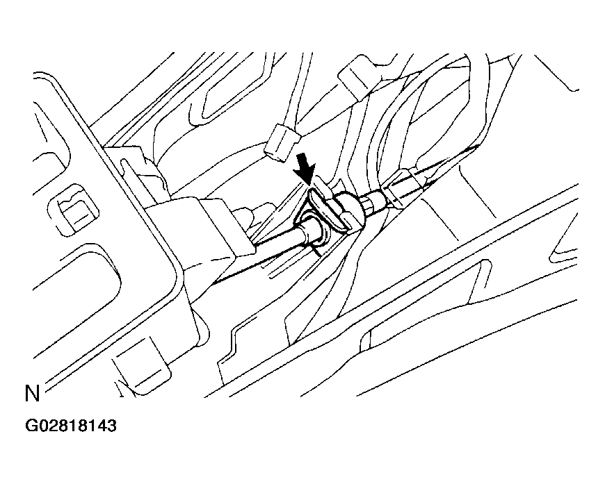 G02818143