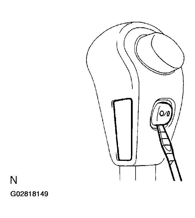 G02818149