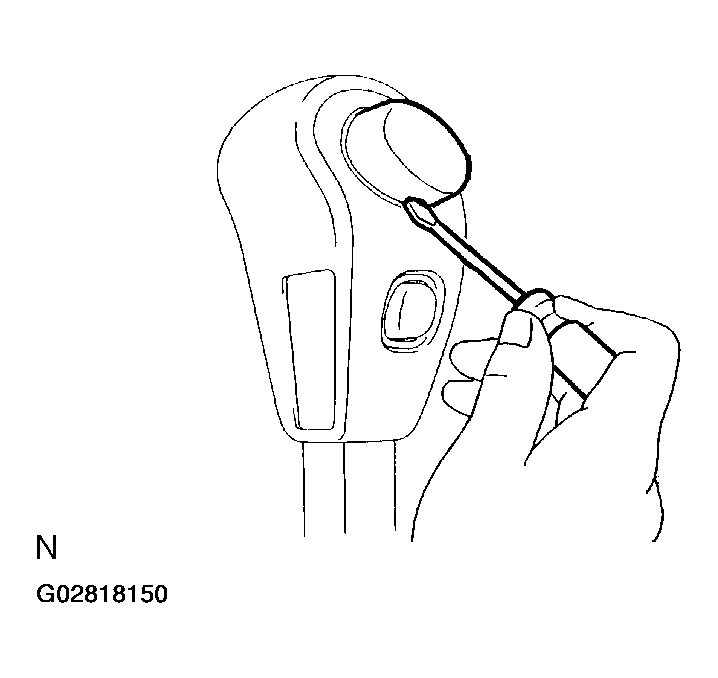 G02818150