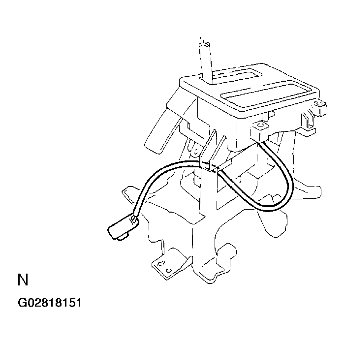 G02818151