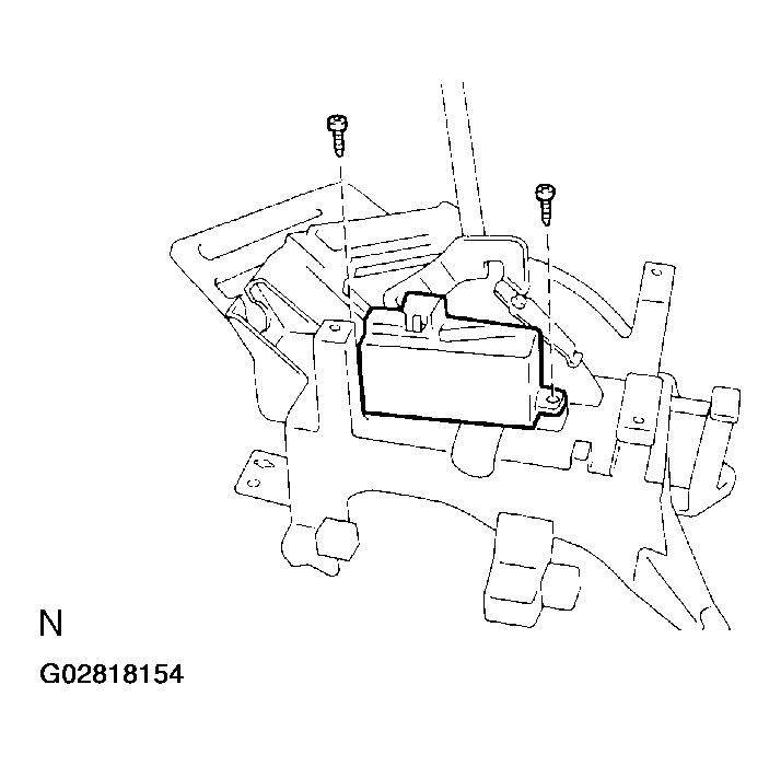 G02818154