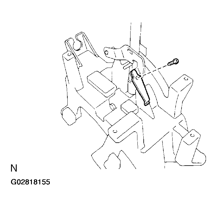 G02818155