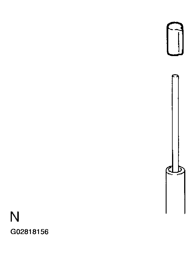 G02818156