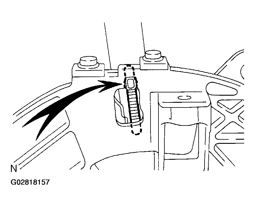 G02818157