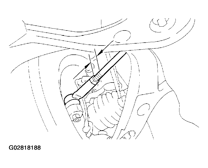 G02818188