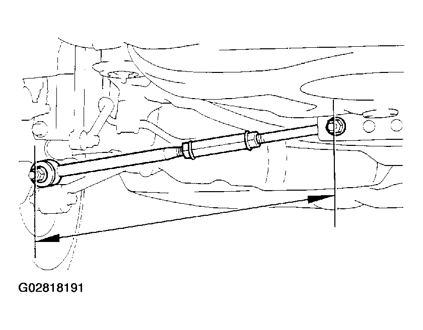 G02818191